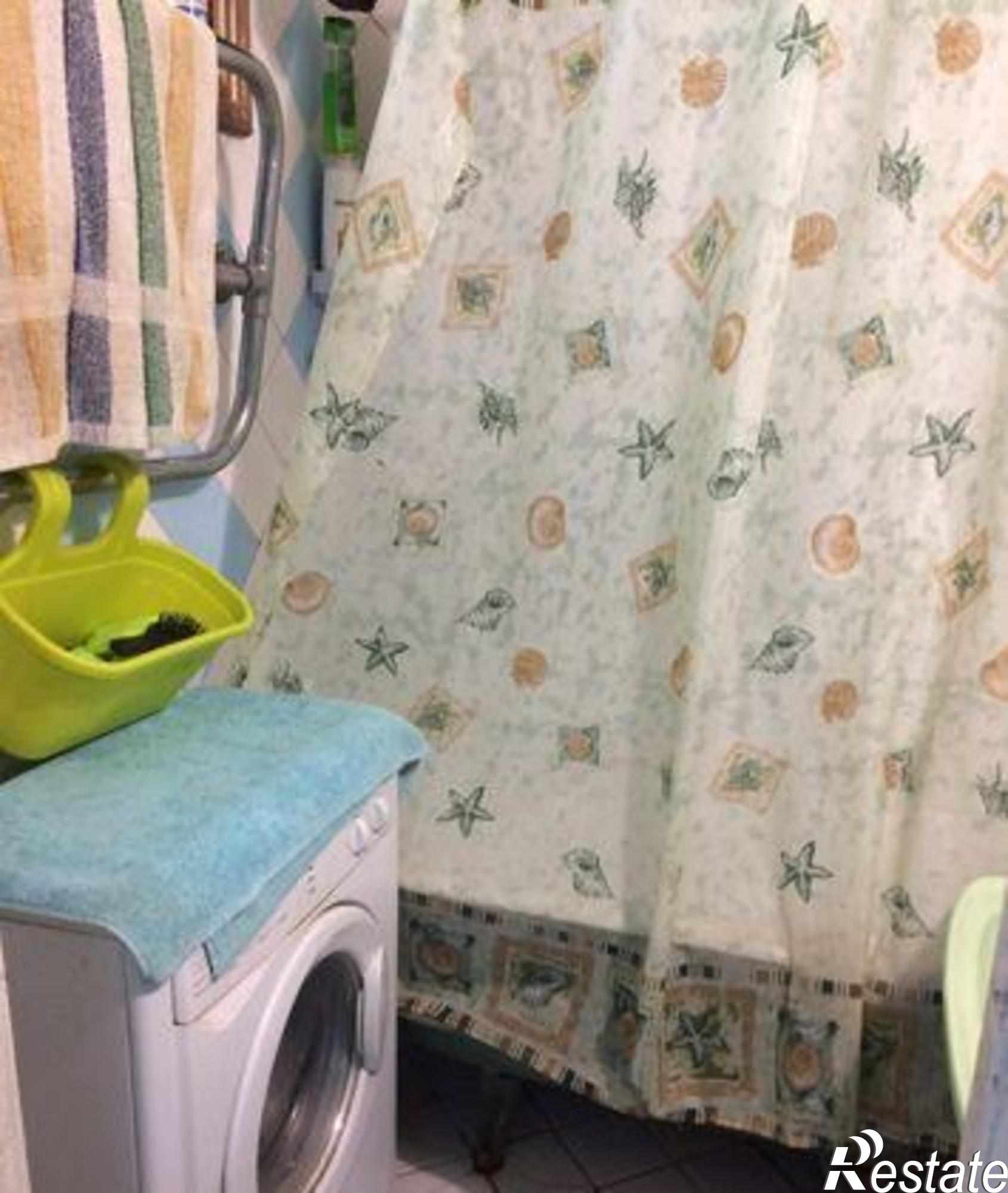 Купить квартиру за 3 430 000 рублей на проспект Сельмаш, 16