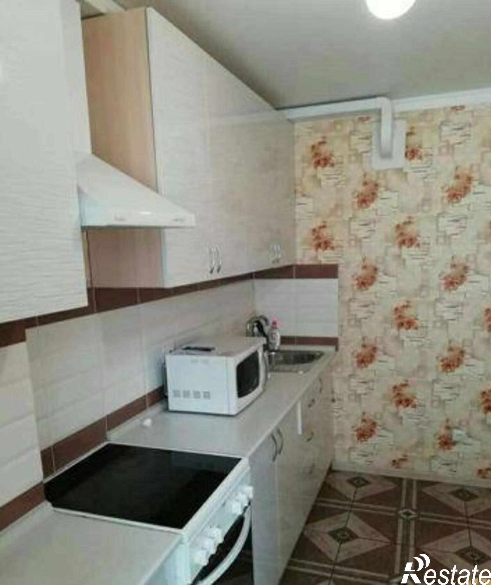 Купить квартиру за 2 630 000 рублей на Извилистая улица, 7/2