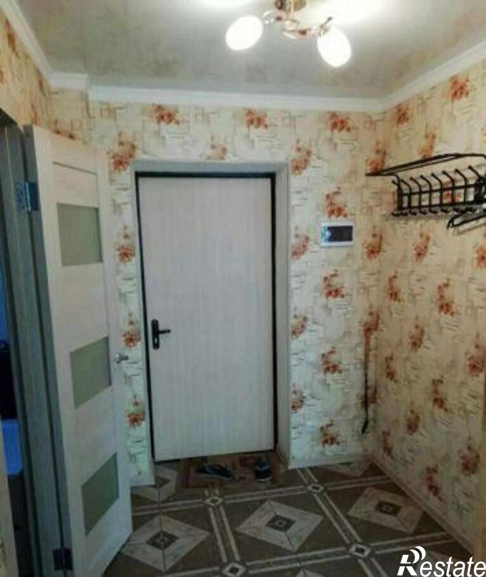 Купить квартиру за 2 630 000 рублей на Извилистая улица, 7/2