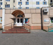 торговое помещение 148.6 кв м улица Ленина, 19