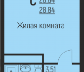 Центральный