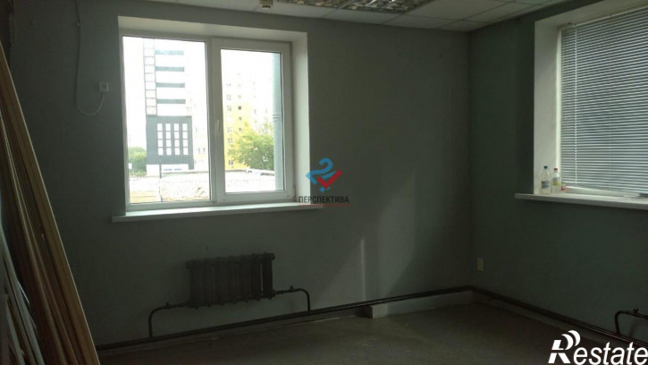 Офис проспект Победы, 122В