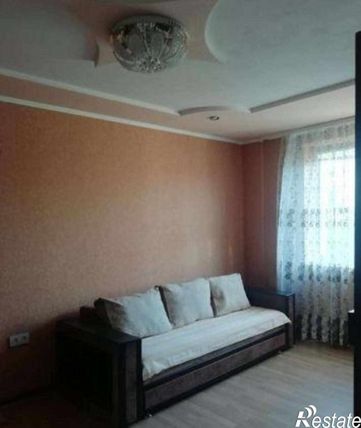 2-комн квартира улица Штахановского, 22
