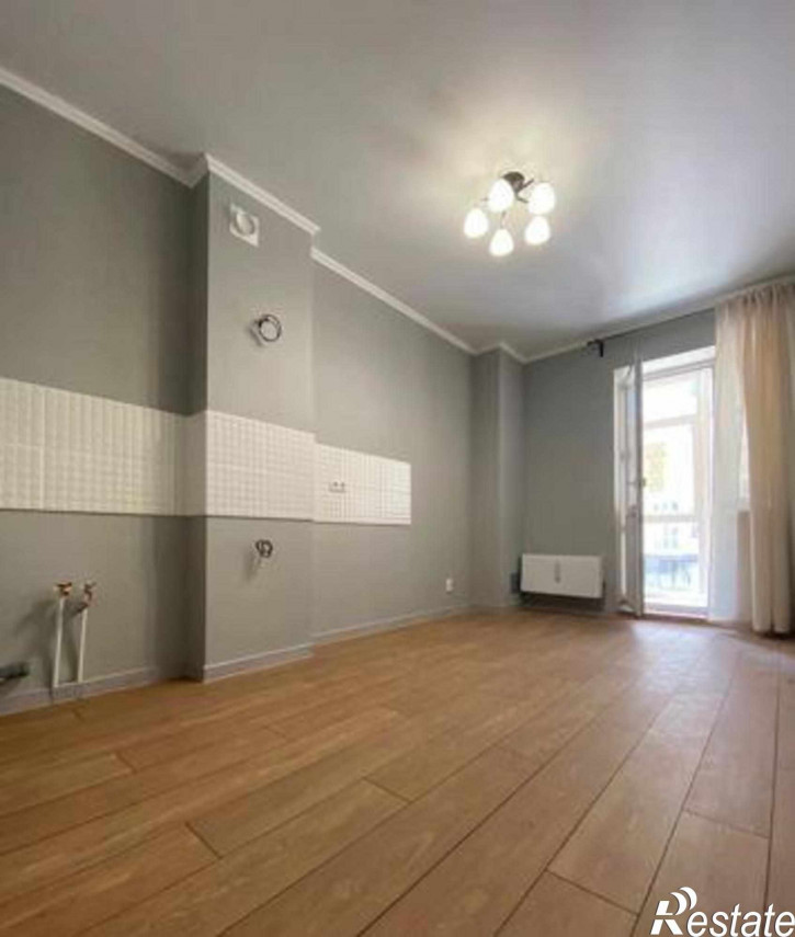 1-комн квартира улица Мечникова, 39Б