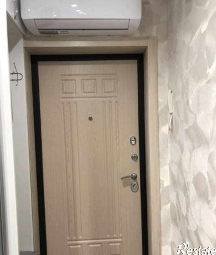 2-комн квартира Береговая улица, 6