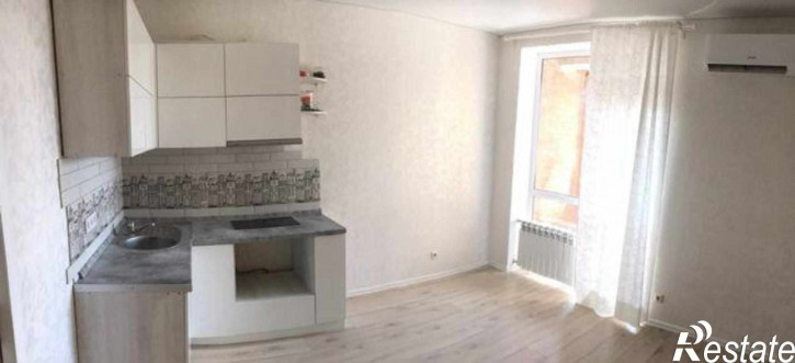 2-комн квартира проспект Космонавтов, 35/20Б