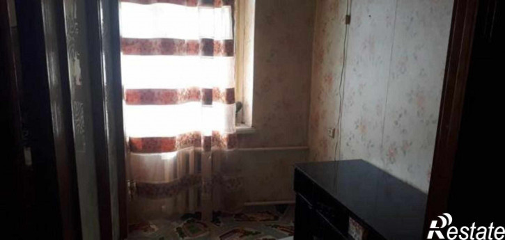 3-комн квартира Ворошиловский проспект, 101