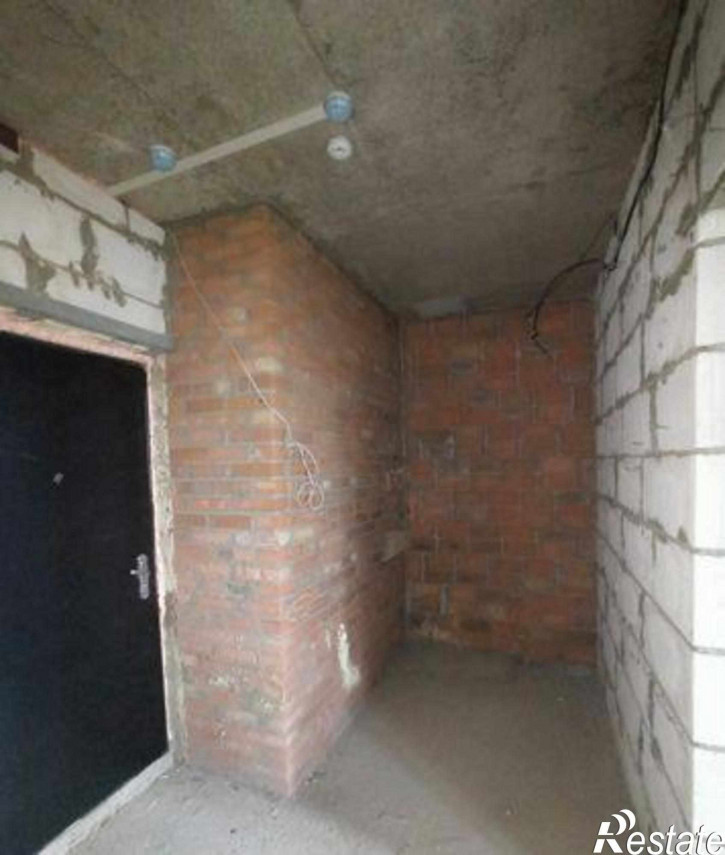 2-комн квартира Доломановский переулок, 82