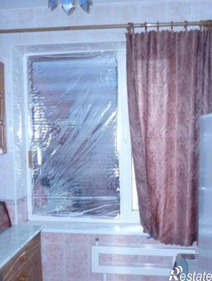 1-комн квартира Вятская улица, 37В