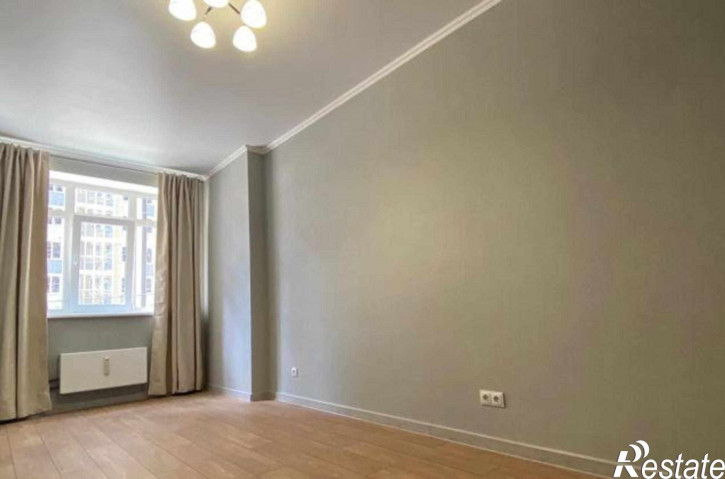 1-комн квартира улица Мечникова, 39Б