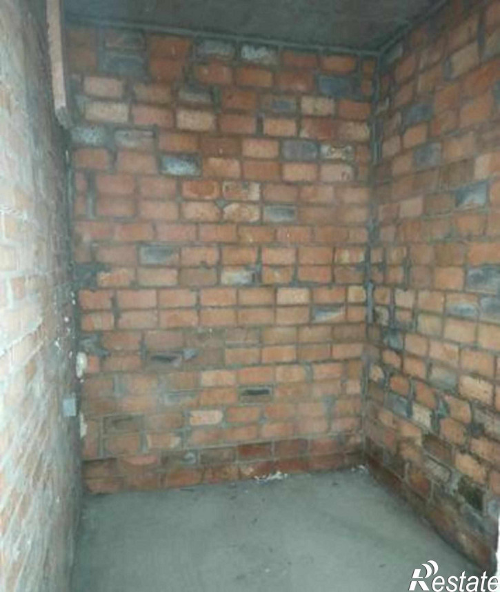 2-комн квартира Доломановский переулок, 82