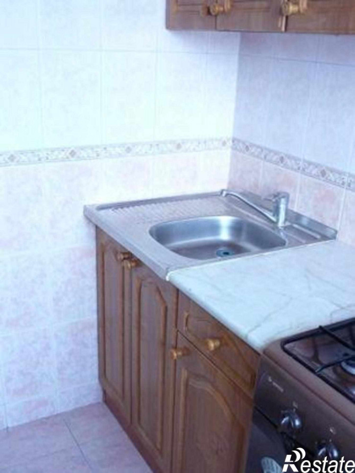1-комн квартира Вятская улица, 37В