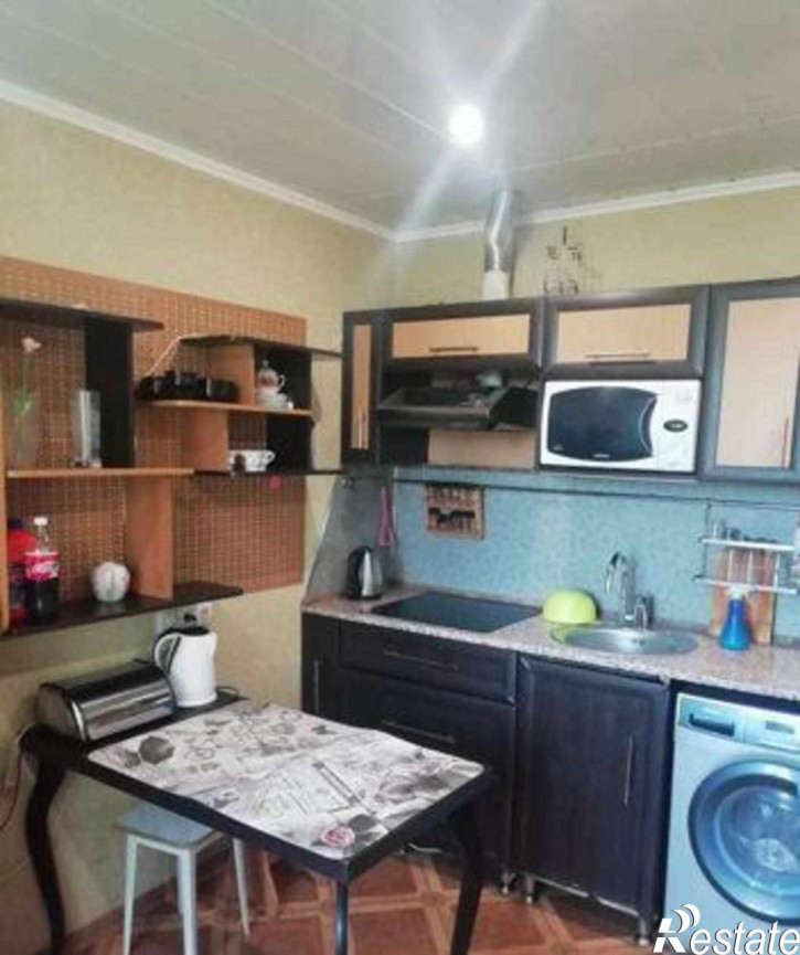 2-комн квартира улица Штахановского, 22