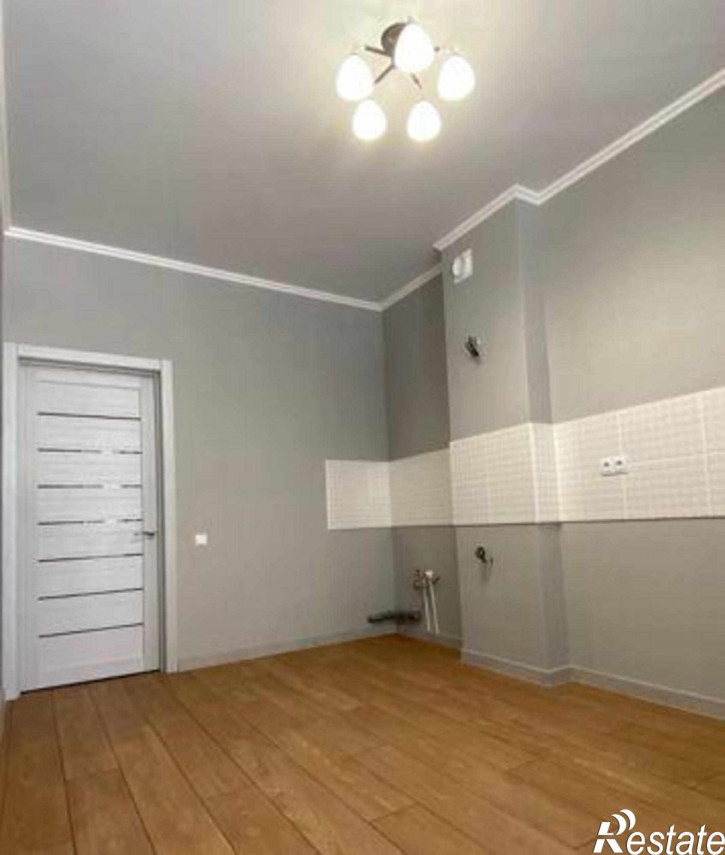 1-комн квартира улица Мечникова, 39Б