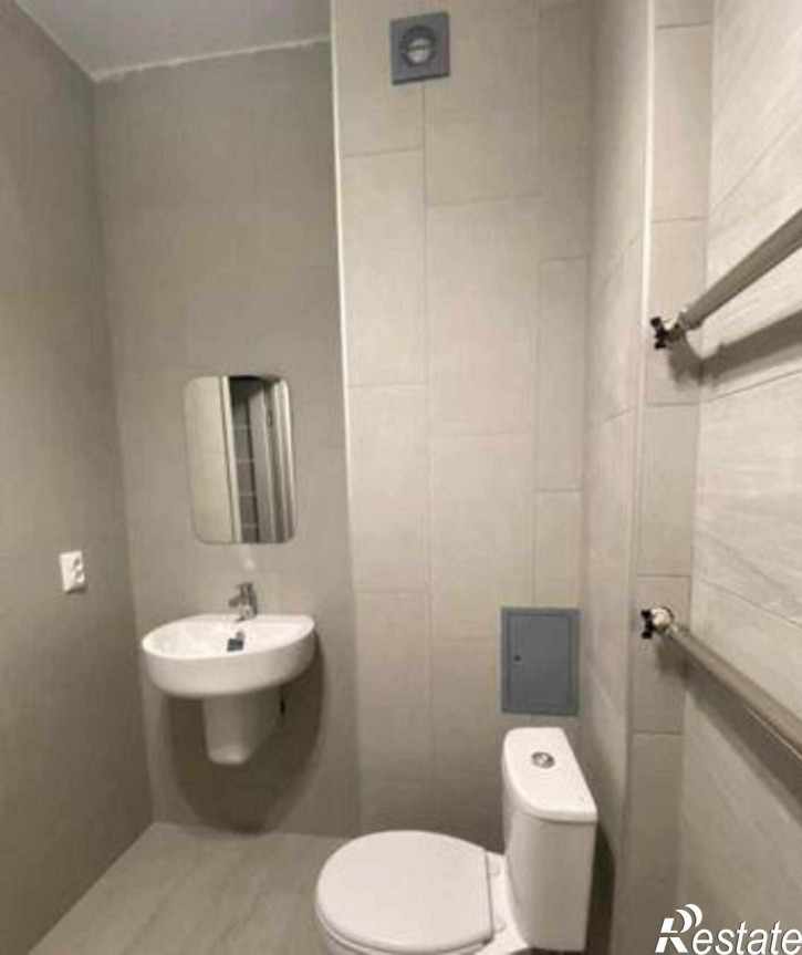 1-комн квартира улица Мечникова, 39Б