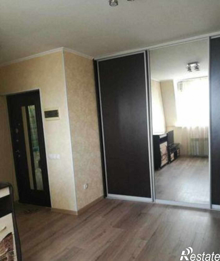 1-комн квартира Кузнечная улица, 14/7
