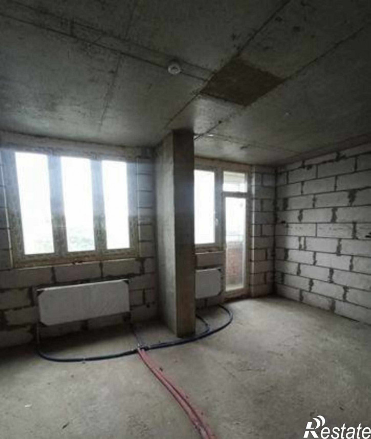 2-комн квартира Доломановский переулок, 82