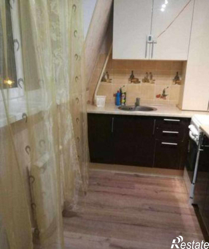 1-комн квартира Кузнечная улица, 14/7