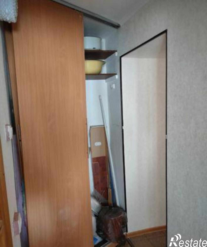 2-комн квартира проспект Космонавтов, 17
