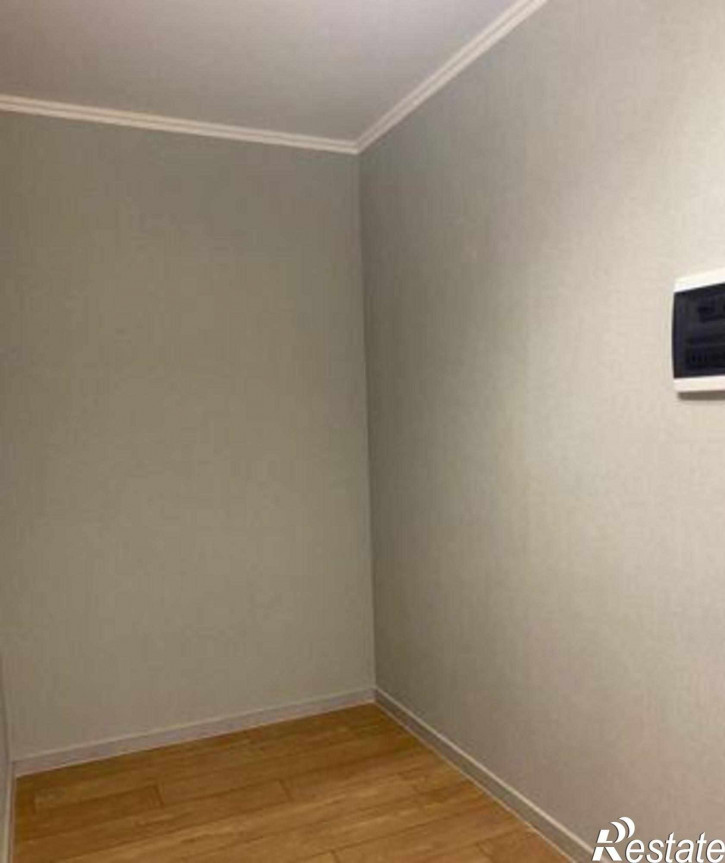 1-комн квартира улица Мечникова, 39Б