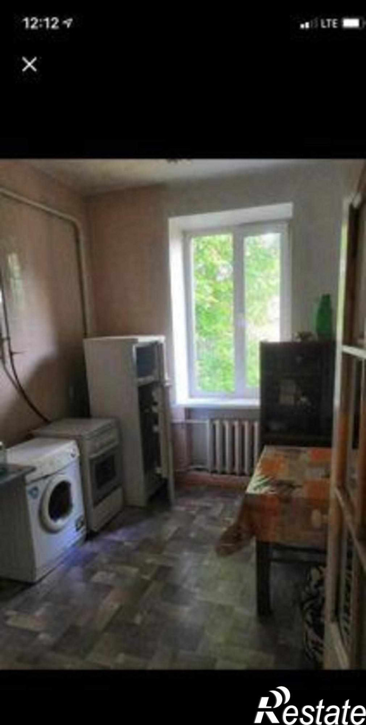 2-комн квартира проспект Шолохова, 292/2