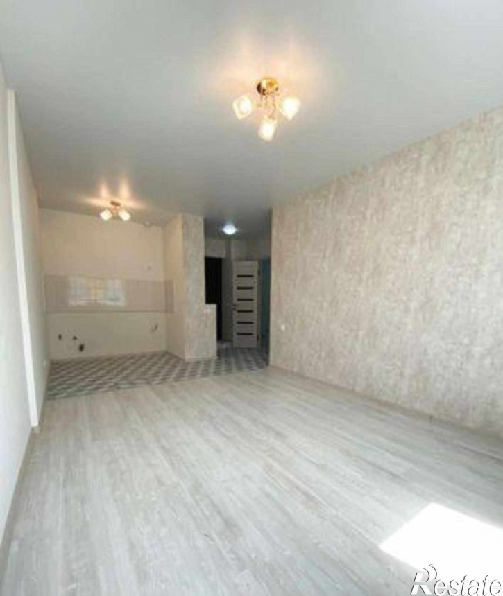 2-комн квартира Заводская улица, 35