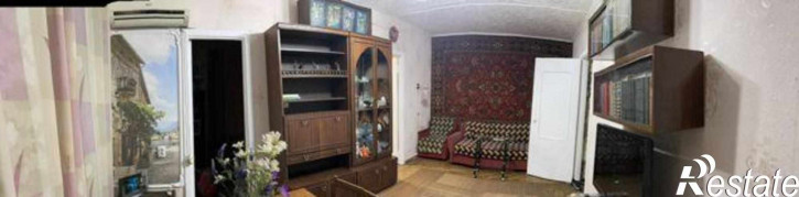 3-комн квартира Рабочая площадь, 21