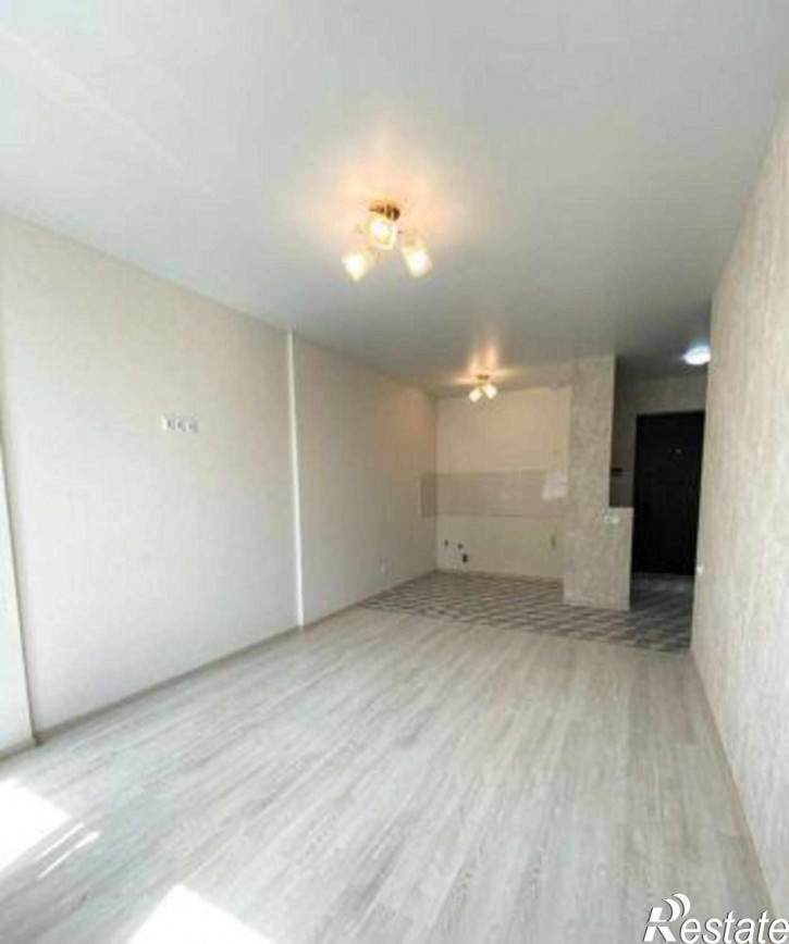 2-комн квартира Заводская улица, 35