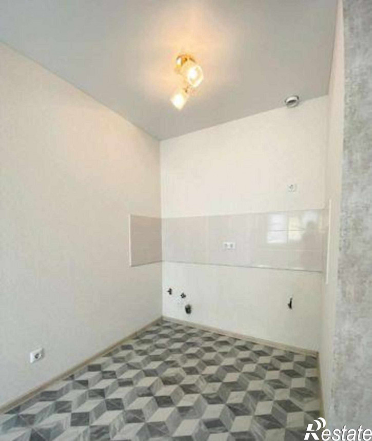 2-комн квартира Заводская улица, 35