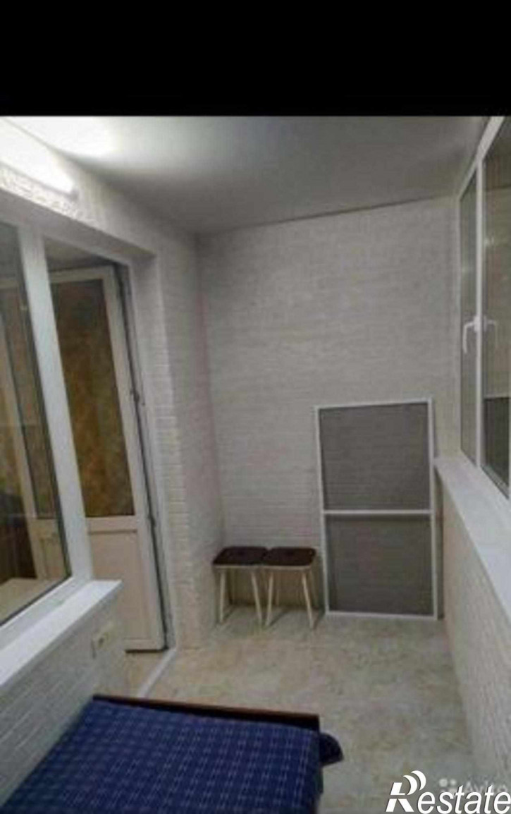 2-комн квартира в новом доме Творческая улица, 7