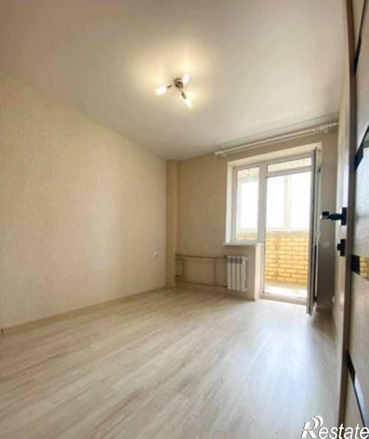2-комн квартира Заводская улица, 35
