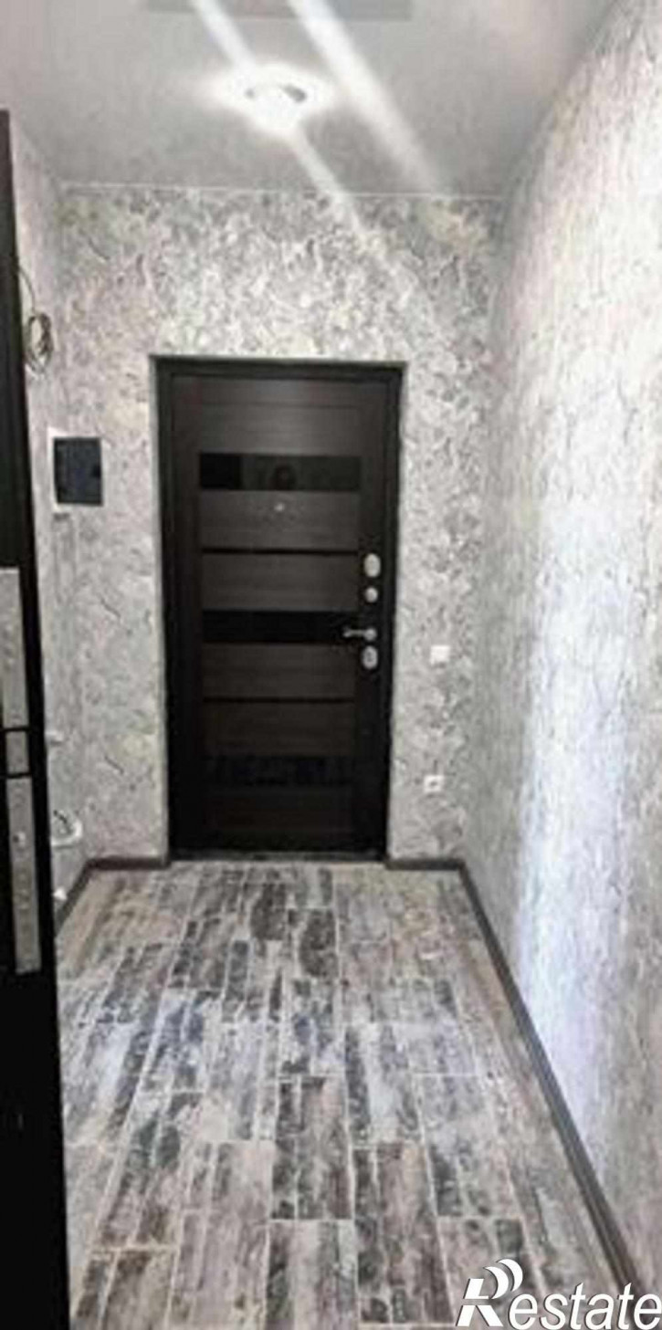 2-комн квартира 3-я Кольцевая улица, 58