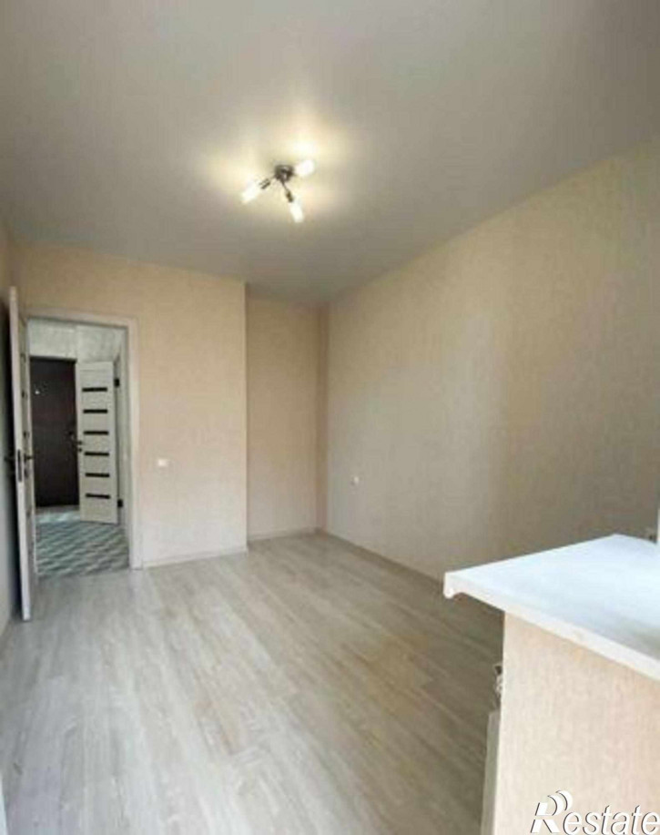 2-комн квартира Заводская улица, 35