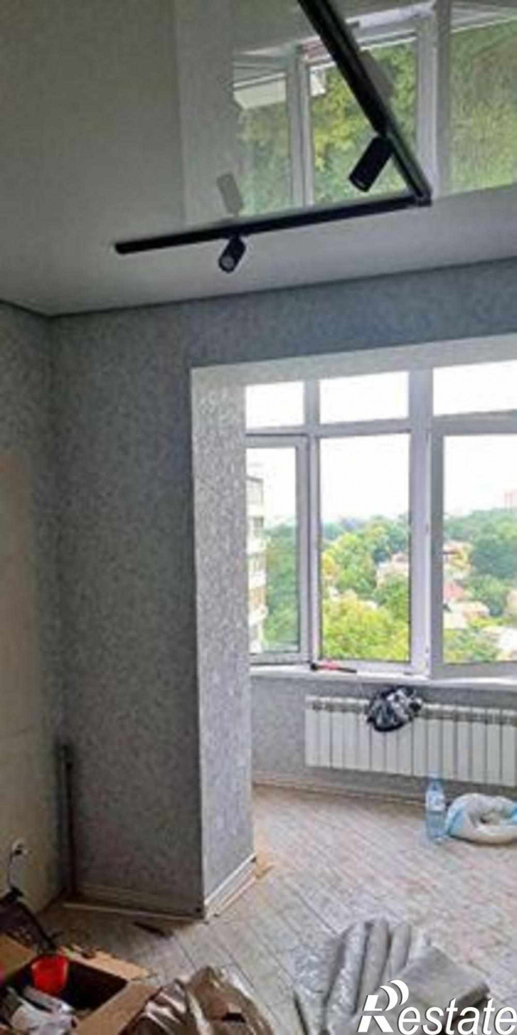 2-комн квартира 3-я Кольцевая улица, 58