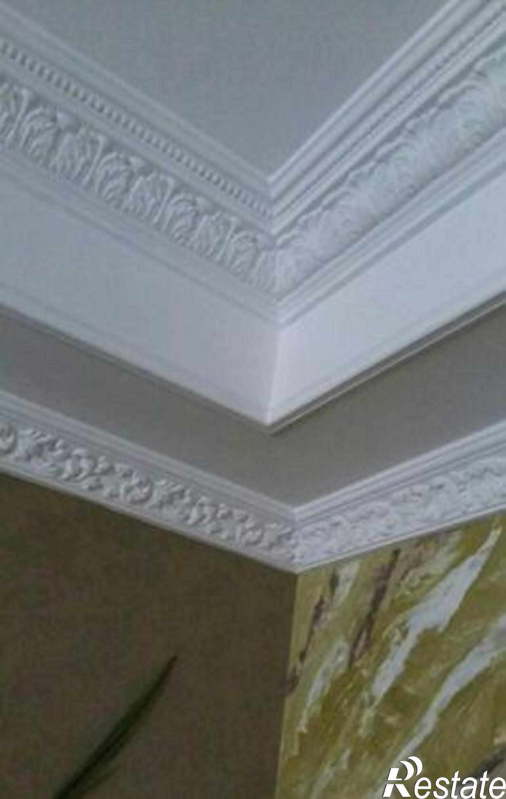 3-комн квартира Ворошиловский проспект, 75/124