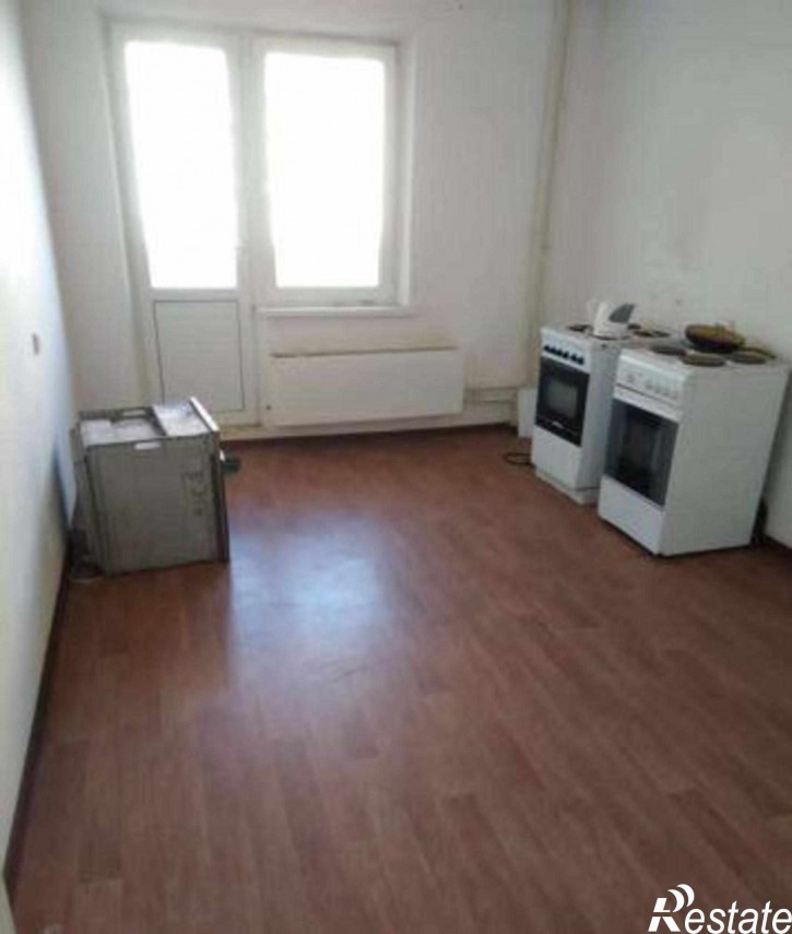 4-комн квартира Драгунская улица, 4