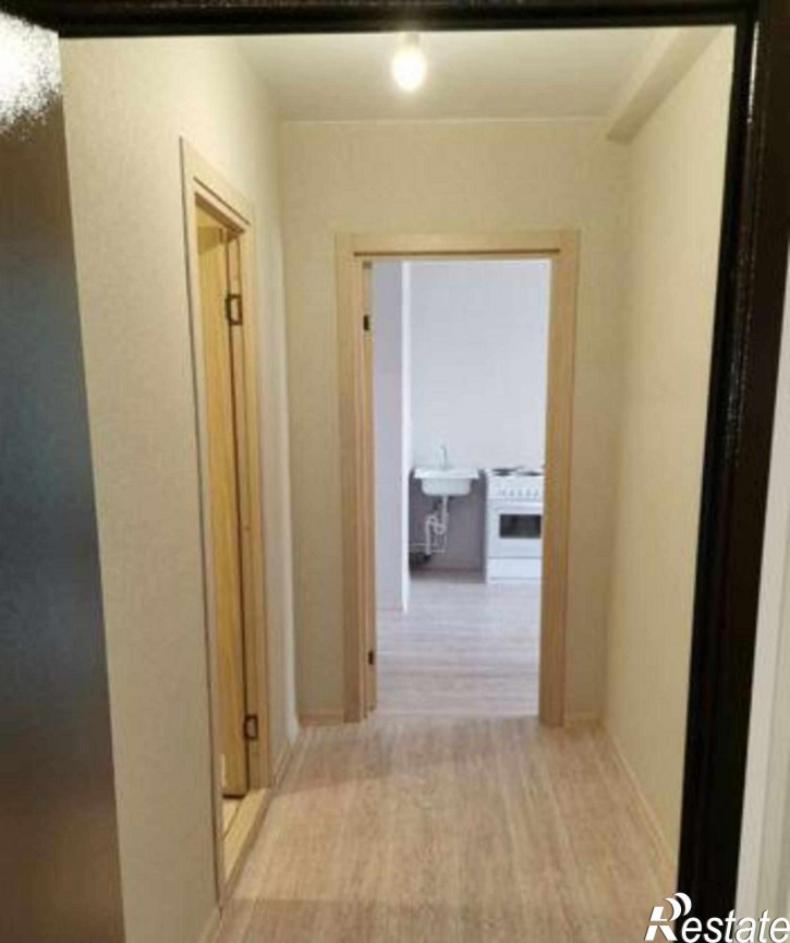 2-комн квартира Художественная улица, 9