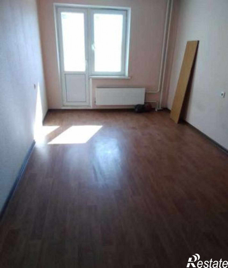 4-комн квартира Драгунская улица, 4
