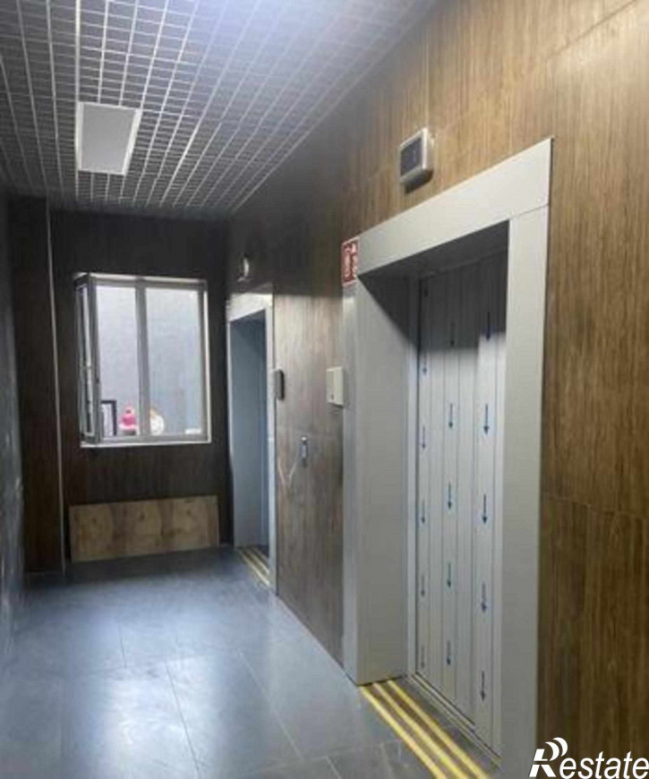 1-комн квартира Доломановский переулок, 82