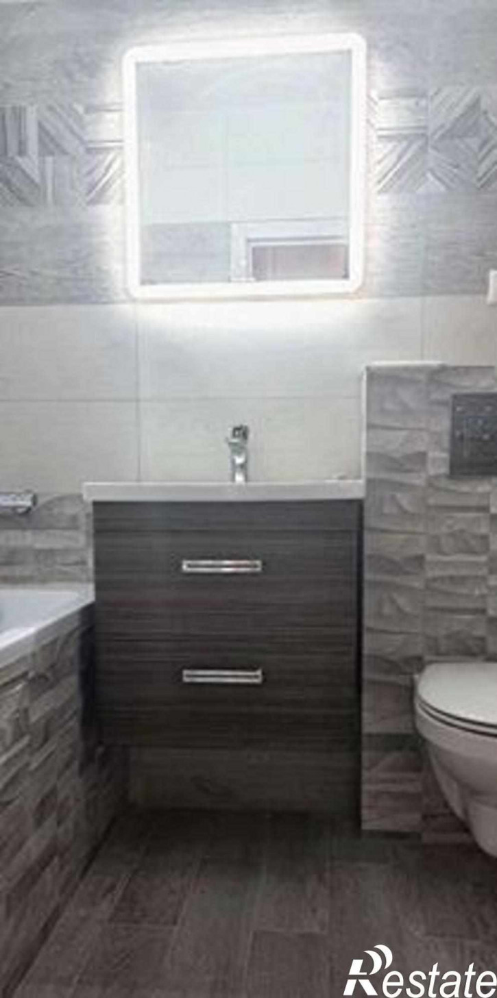 2-комн квартира 3-я Кольцевая улица, 58