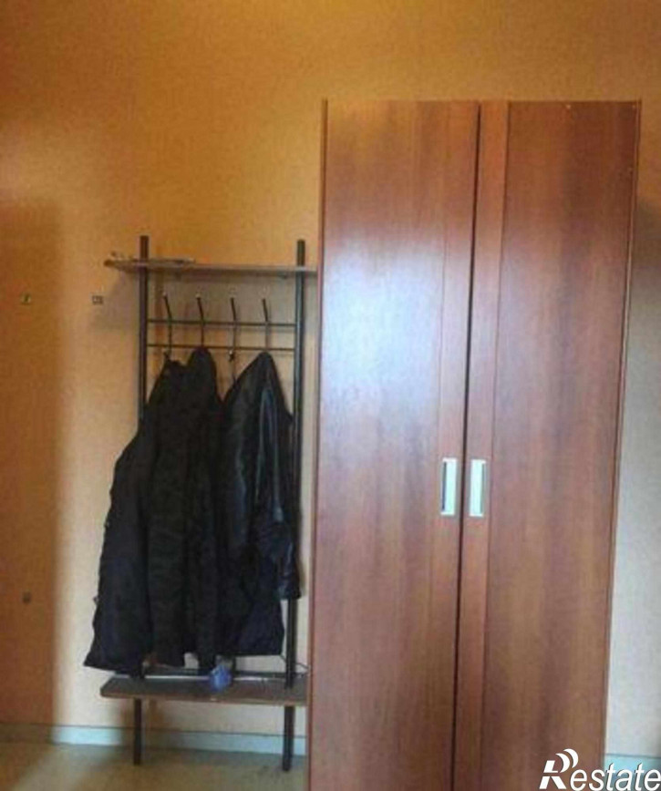 1-комн квартира Таганрогская улица, 52