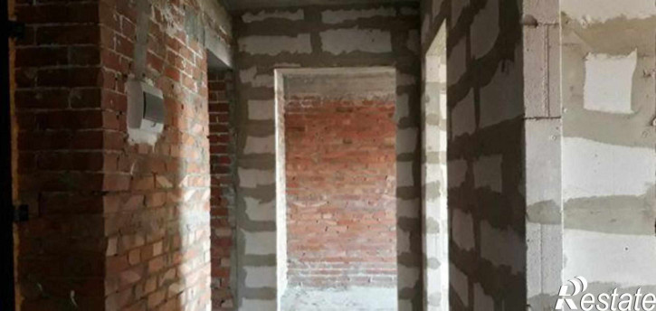 2-комн квартира Обсерваторная улица, 104/4