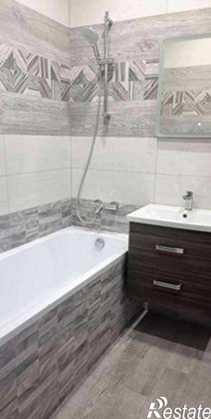 2-комн квартира 3-я Кольцевая улица, 58