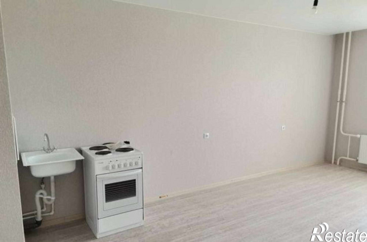 2-комн квартира Художественная улица, 9