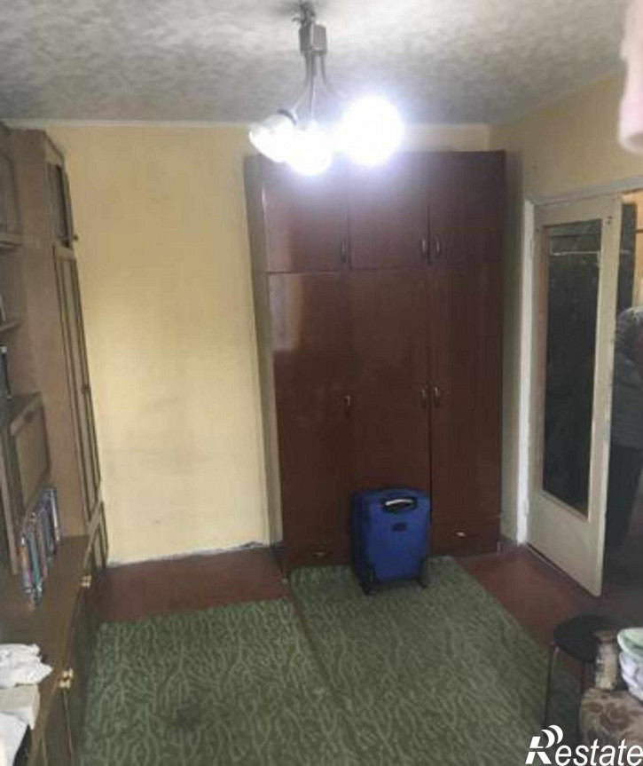 1-комн квартира Вятская улица, 63/1