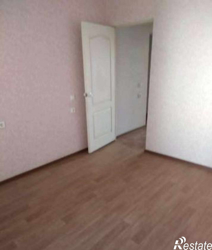 4-комн квартира Драгунская улица, 4