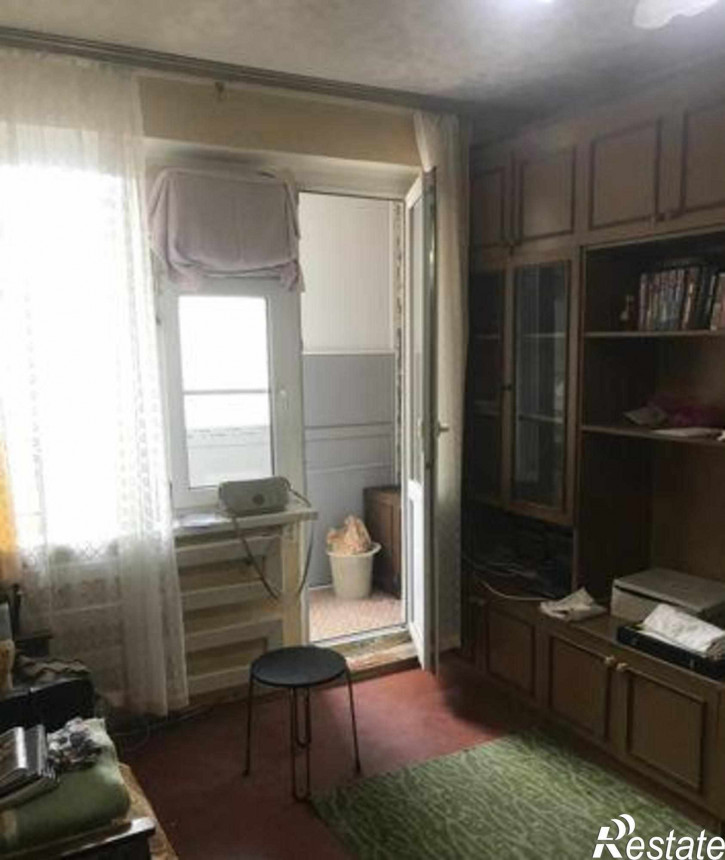 1-комн квартира Вятская улица, 63/1