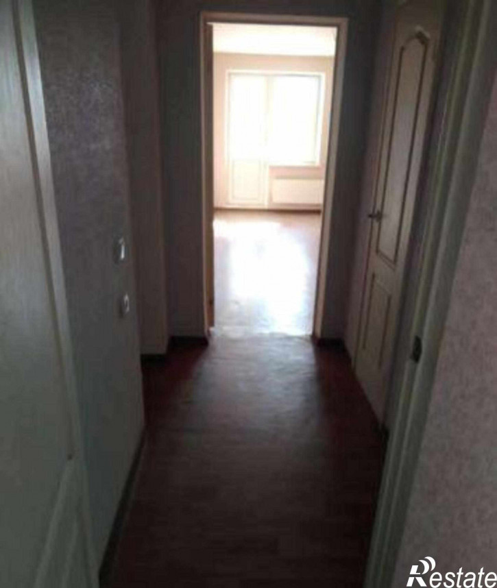 4-комн квартира Драгунская улица, 4