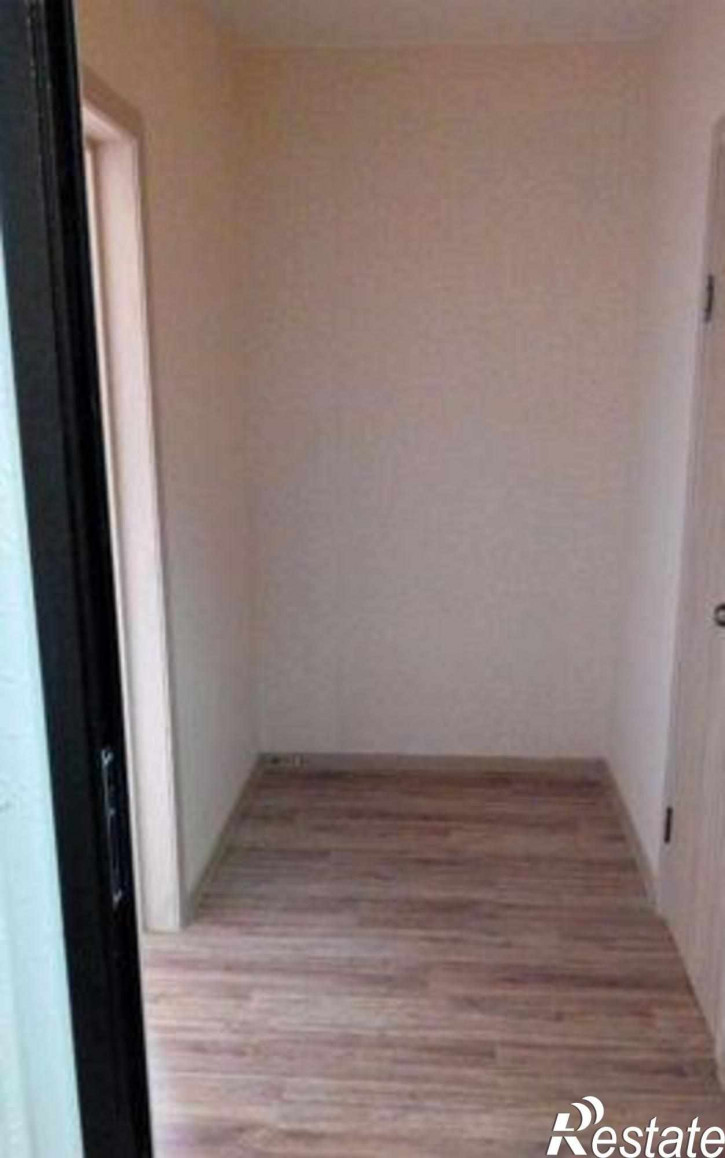 2-комн квартира переулок Андреева, 8