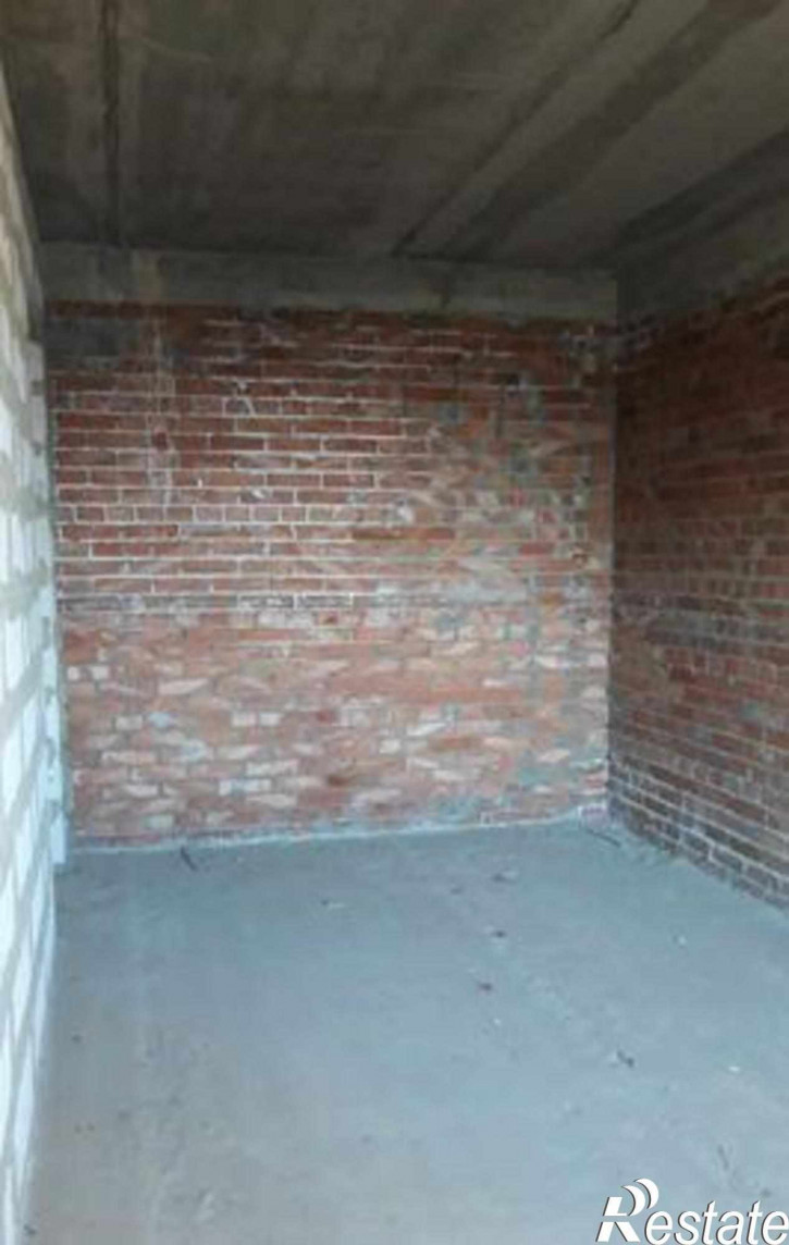 2-комн квартира Обсерваторная улица, 104/4